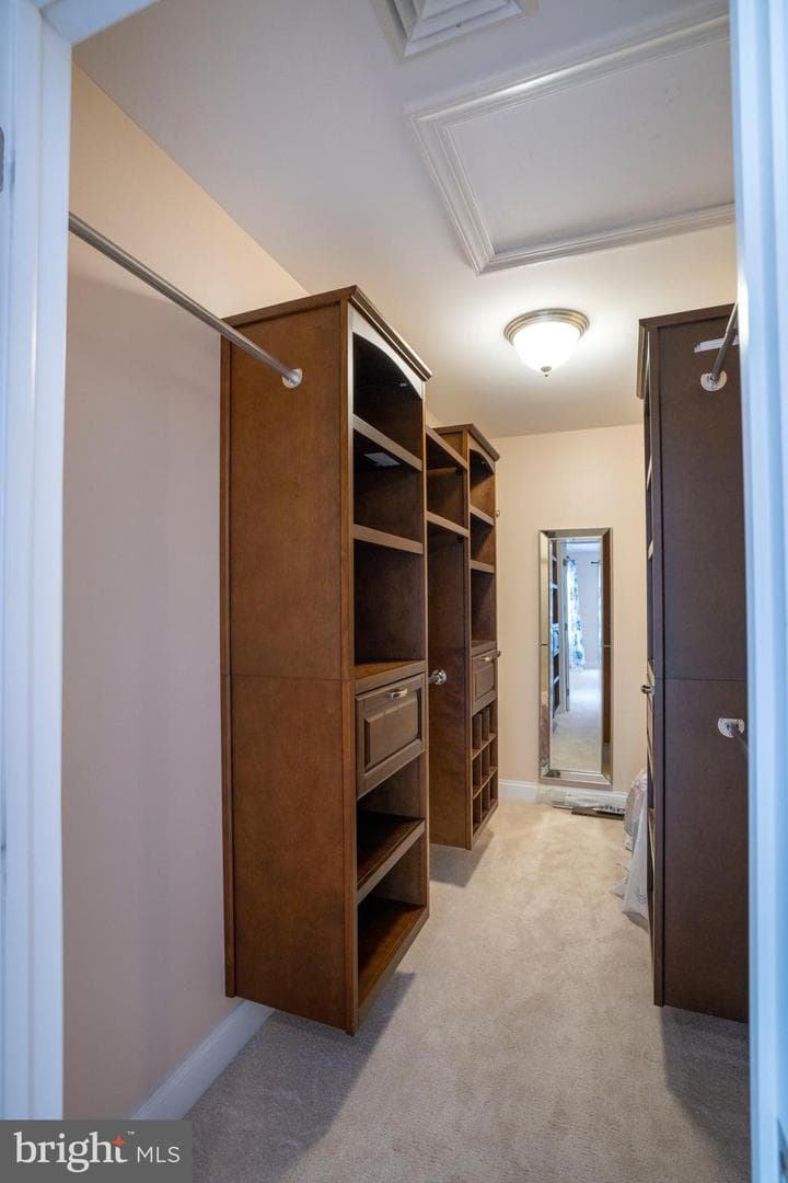 120 Meadowview Drive photo 38