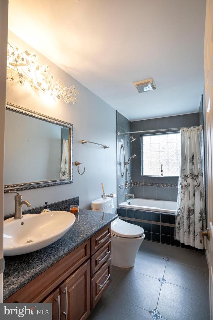 120 Meadowview Drive photo 41