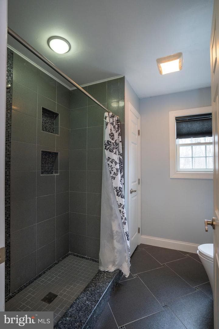 120 Meadowview Drive photo 45