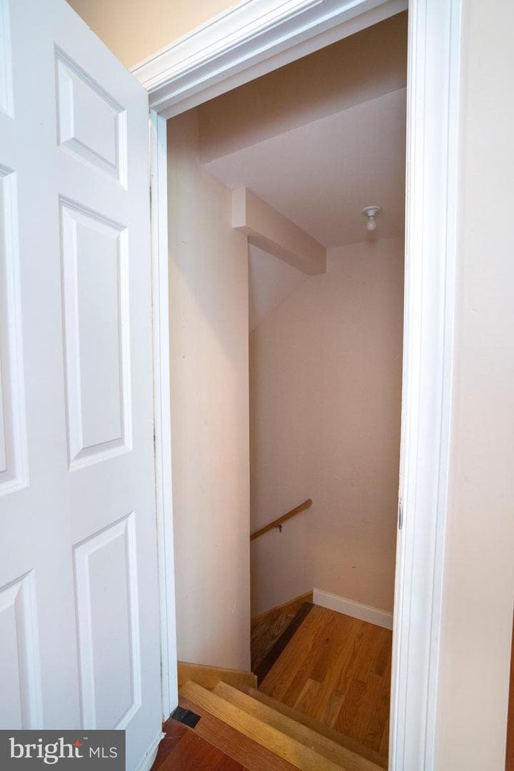 120 Meadowview Drive photo 49