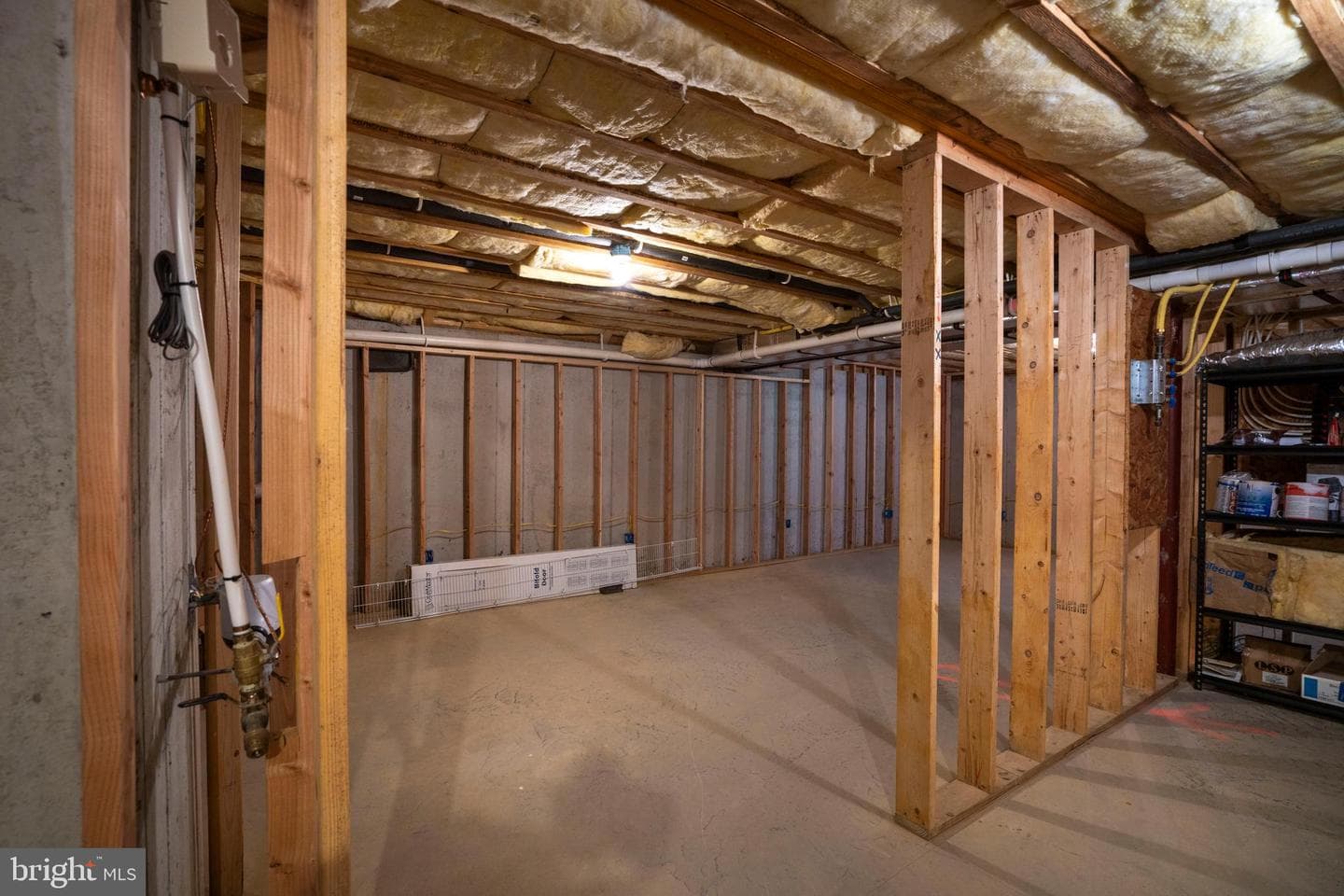 120 Meadowview Drive photo 51