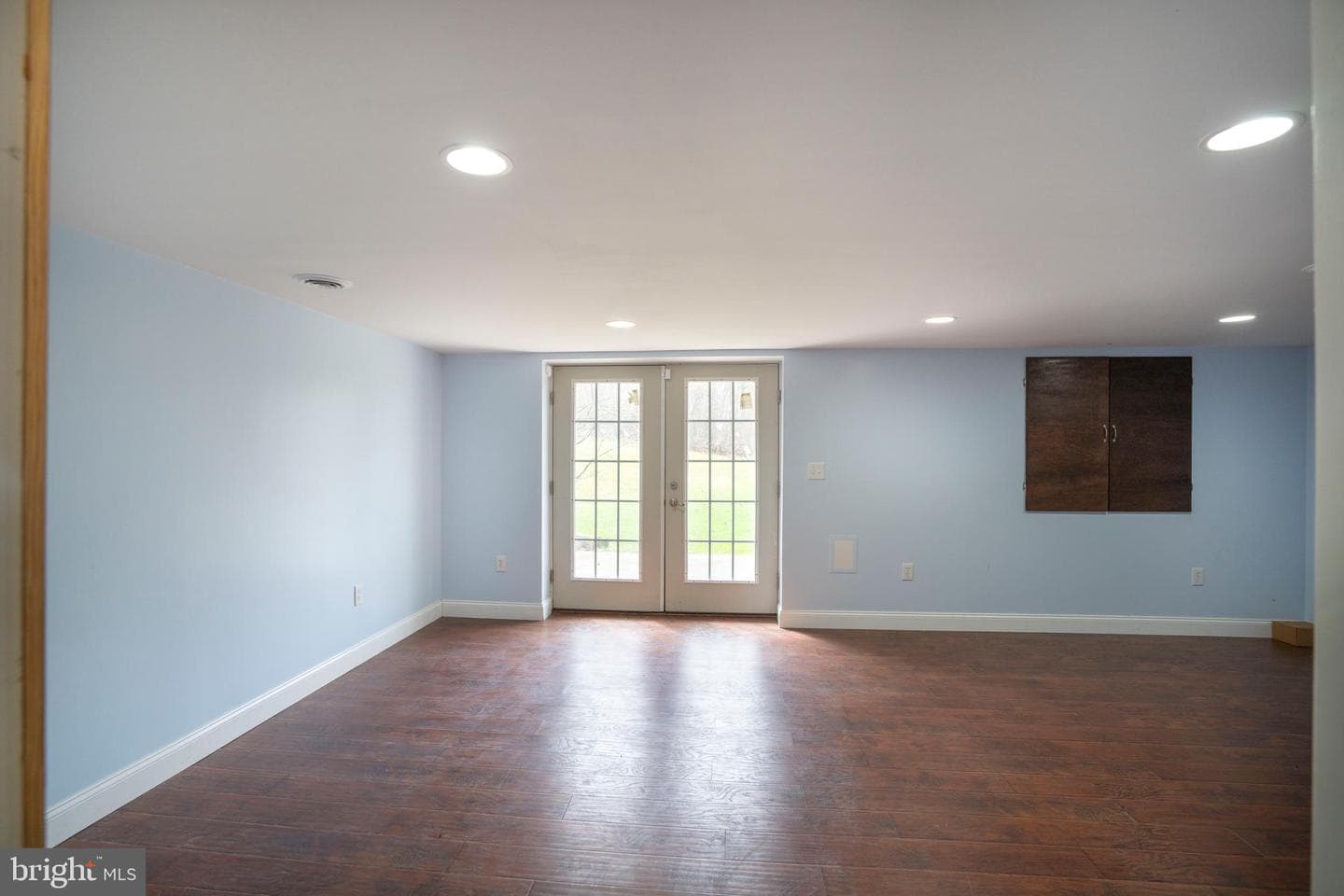 120 Meadowview Drive photo 56