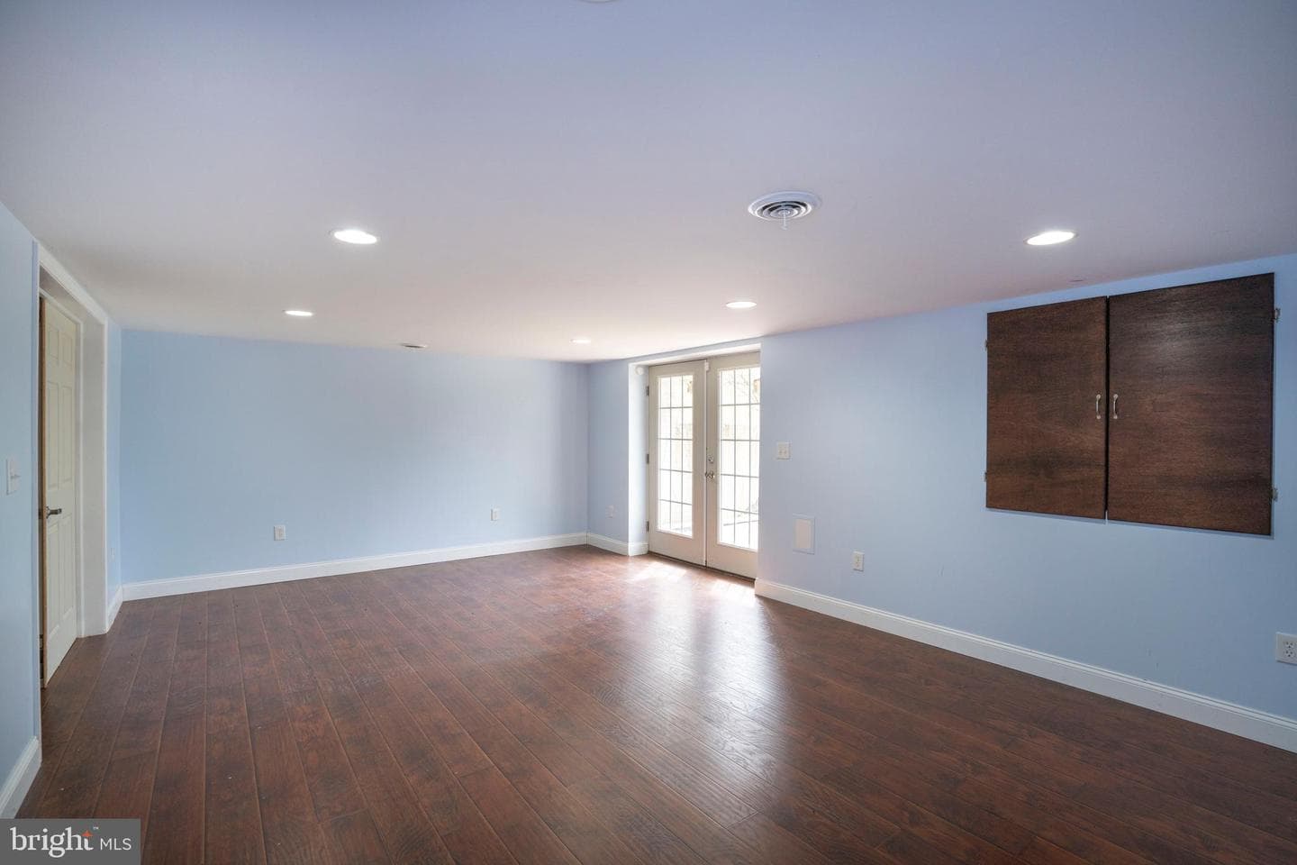 120 Meadowview Drive photo 58