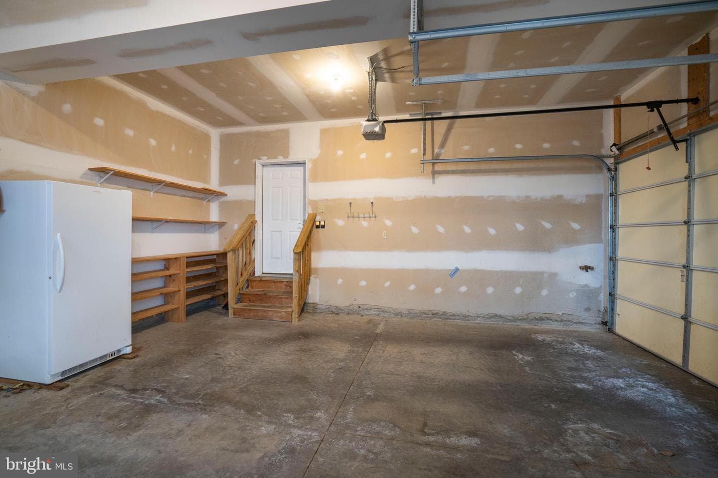 120 Meadowview Drive photo 60