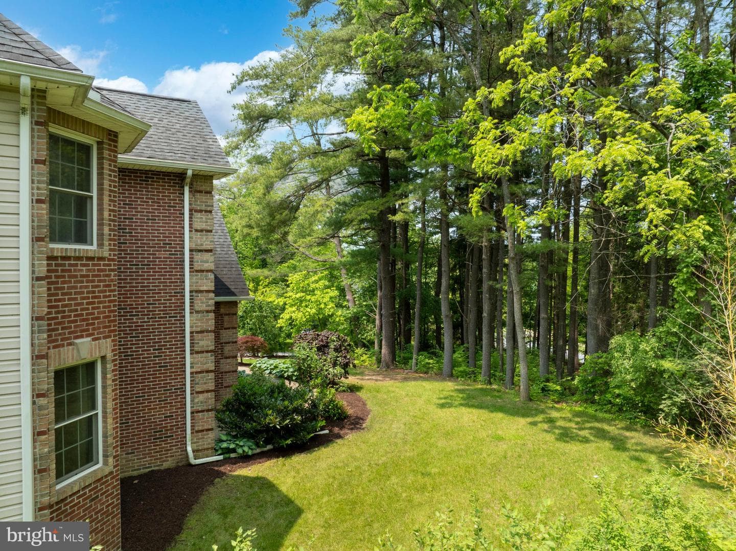 120 Meadowview Drive photo 61