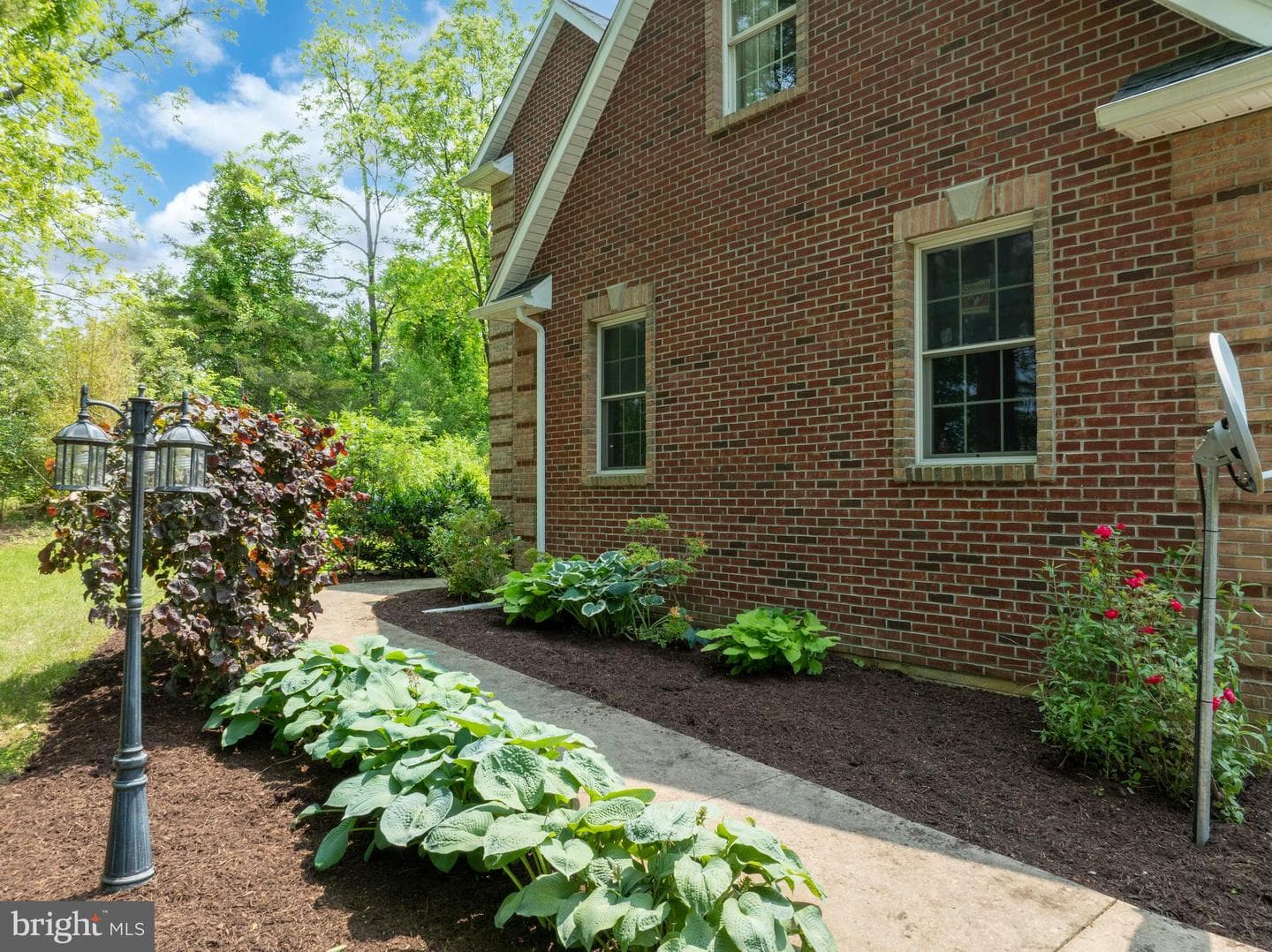 120 Meadowview Drive photo 62