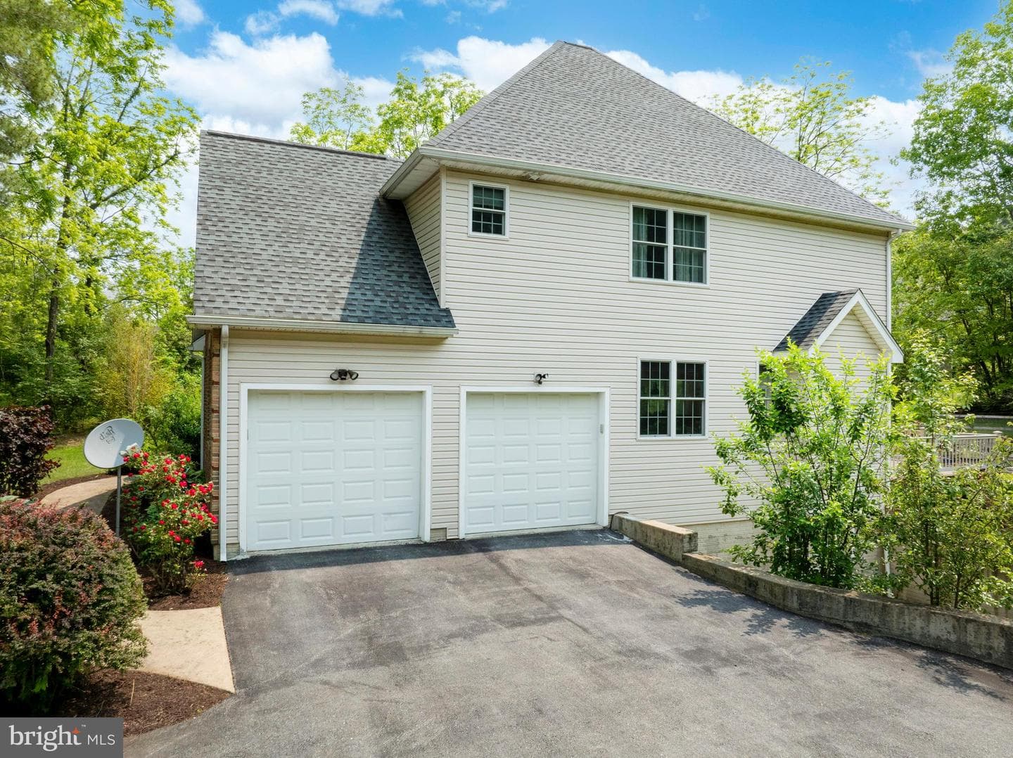 120 Meadowview Drive photo 64