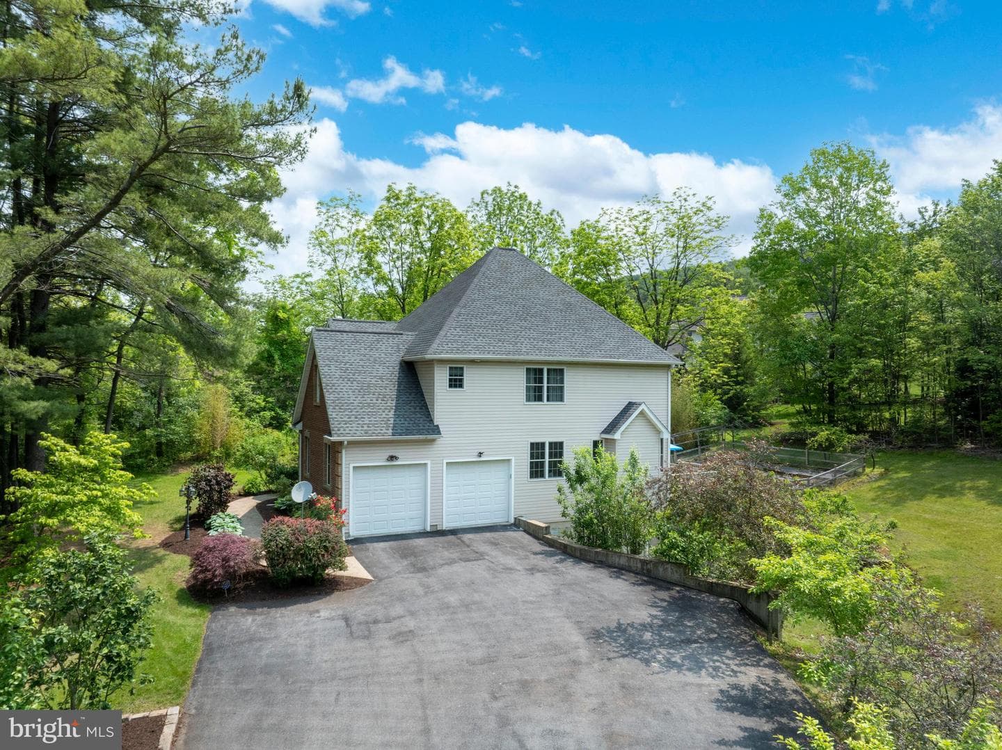 120 Meadowview Drive photo 65