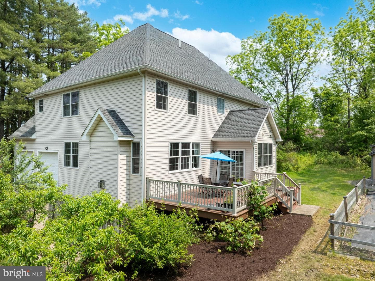120 Meadowview Drive photo 67