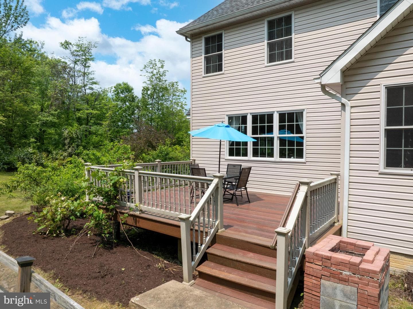 120 Meadowview Drive photo 71
