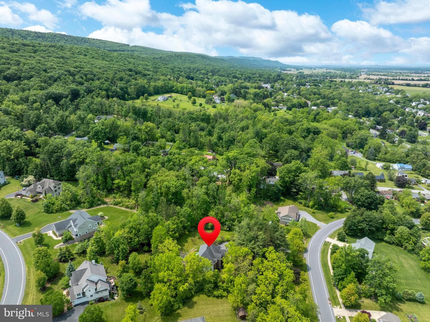 120 Meadowview Drive photo 77