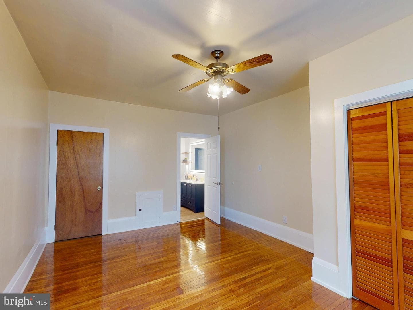115 Penn Street photo 12