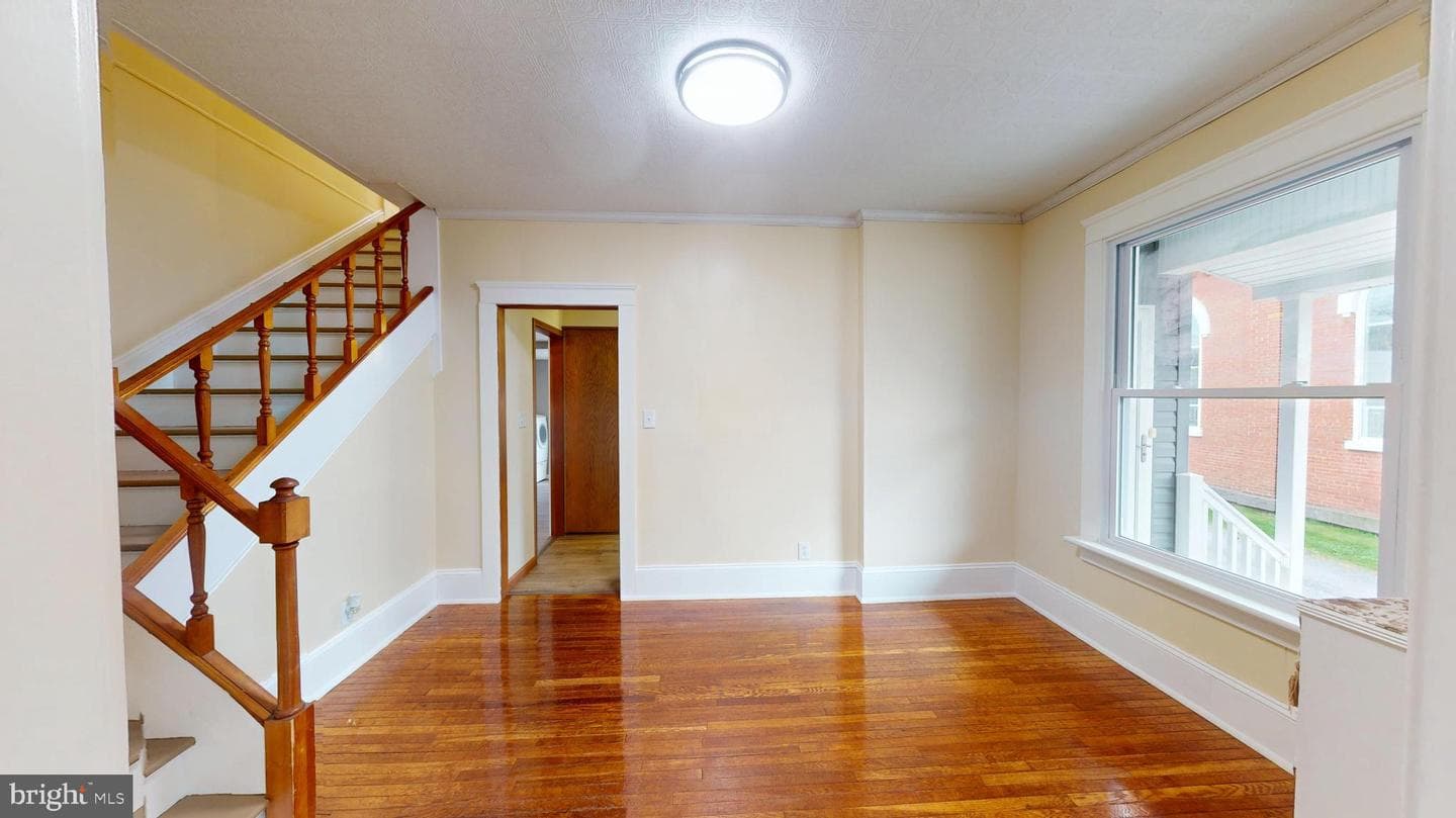 115 Penn Street photo 13