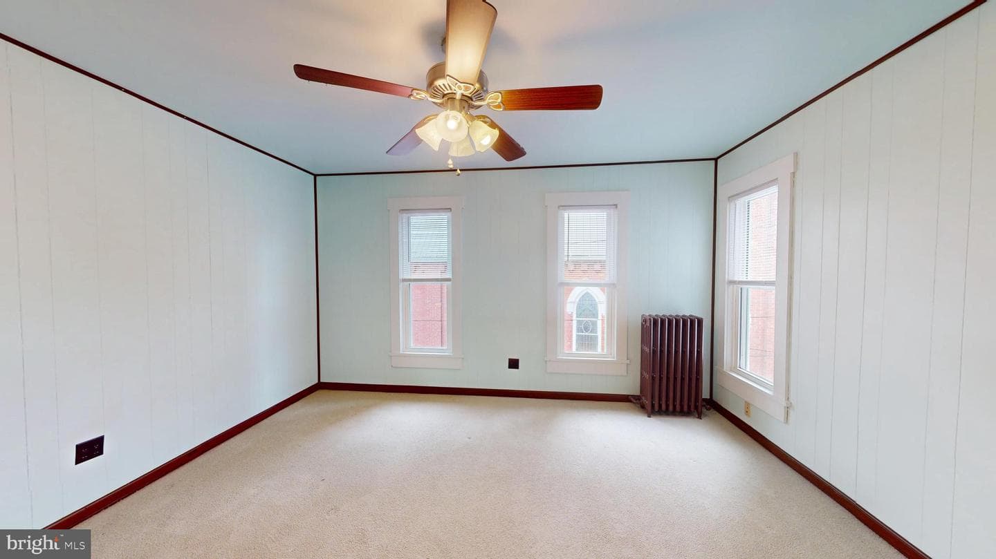 115 Penn Street photo 14