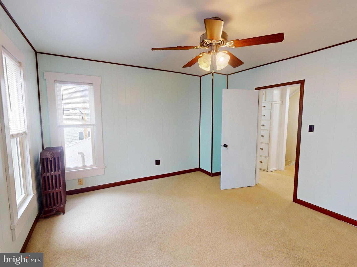 115 Penn Street photo 15
