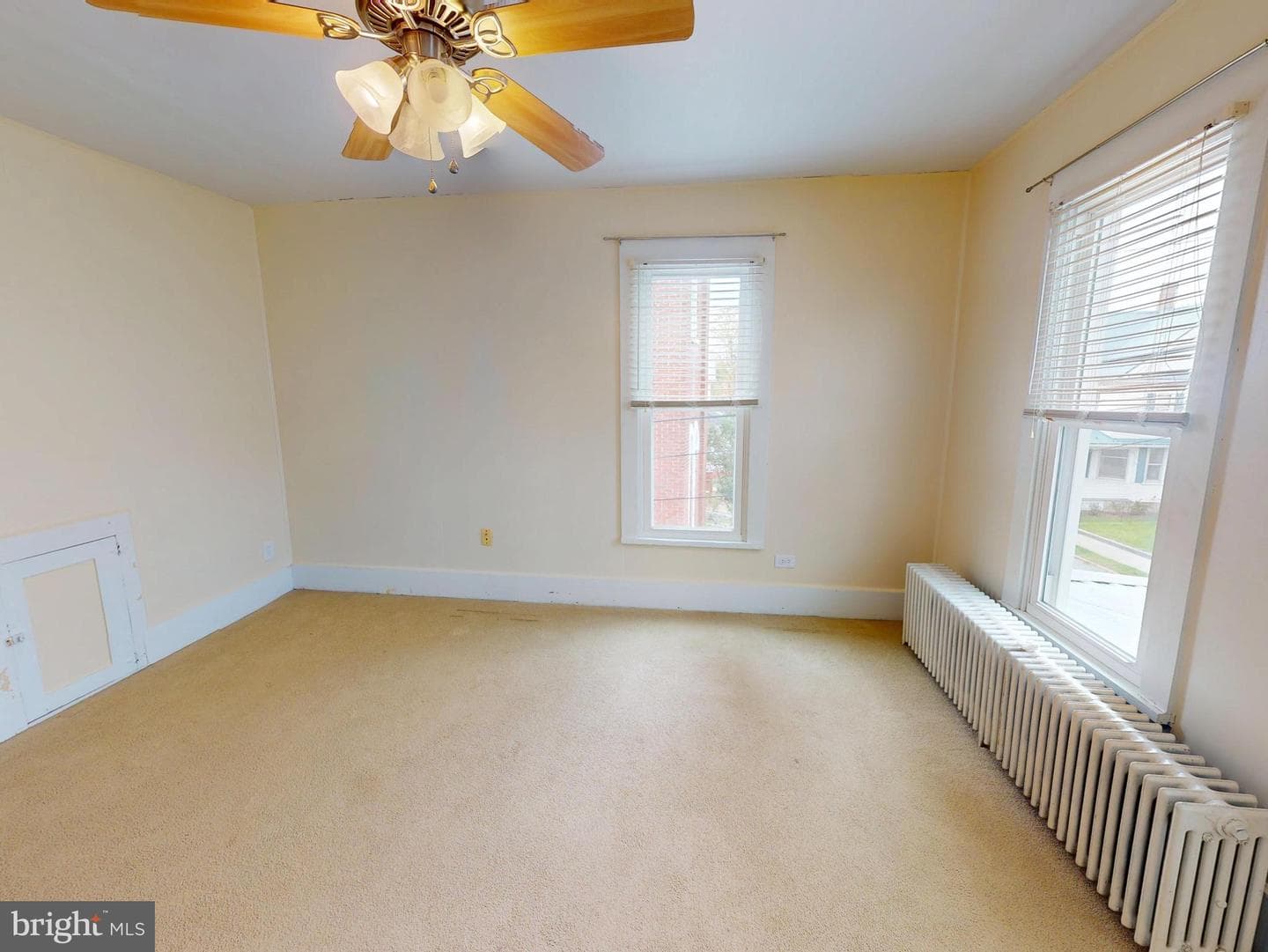 115 Penn Street photo 19
