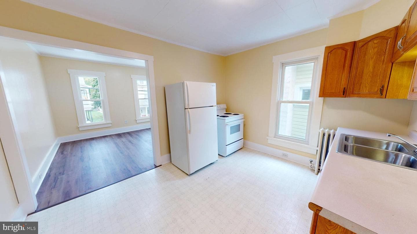 115 Penn Street photo 21