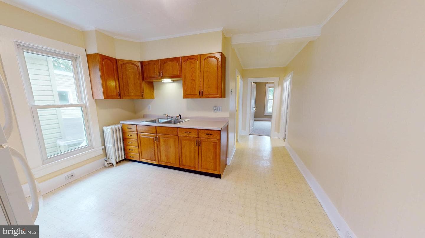 115 Penn Street photo 22