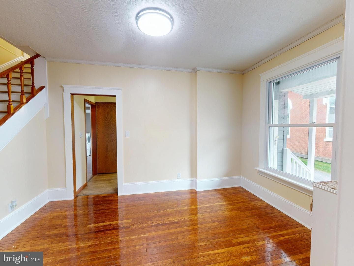 115 Penn Street photo 4