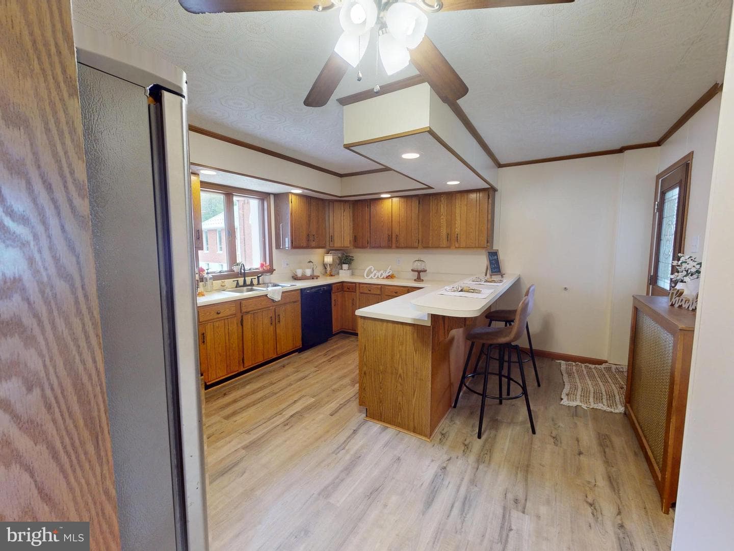 115 Penn Street photo 5