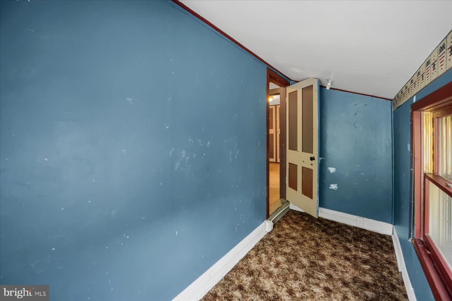 237 E Bishop Street photo 15