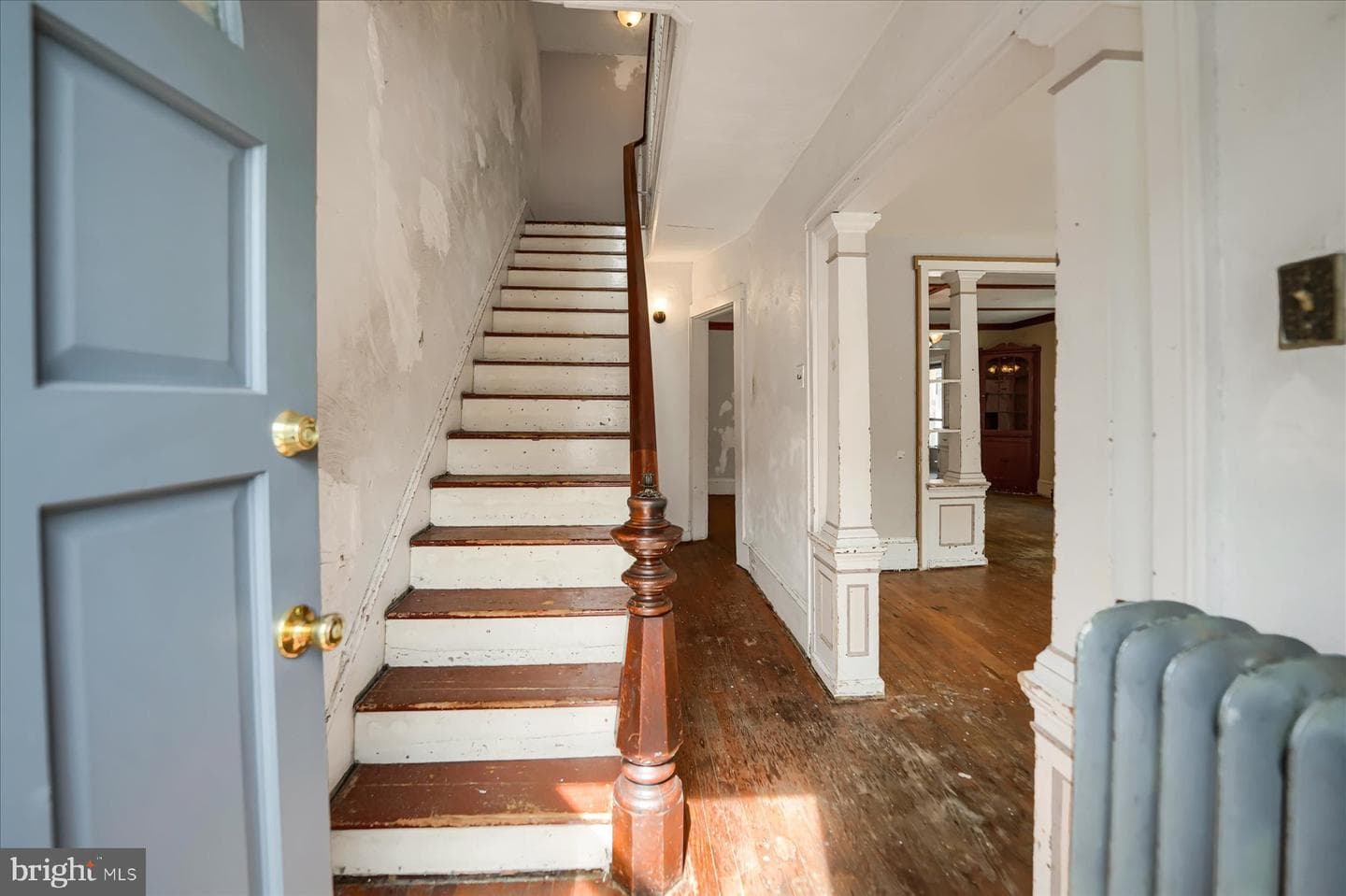 237 E Bishop Street photo 16