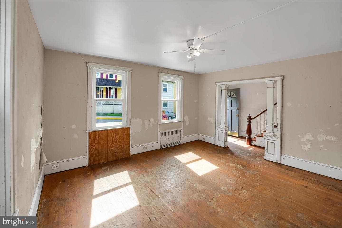 237 E Bishop Street photo 18