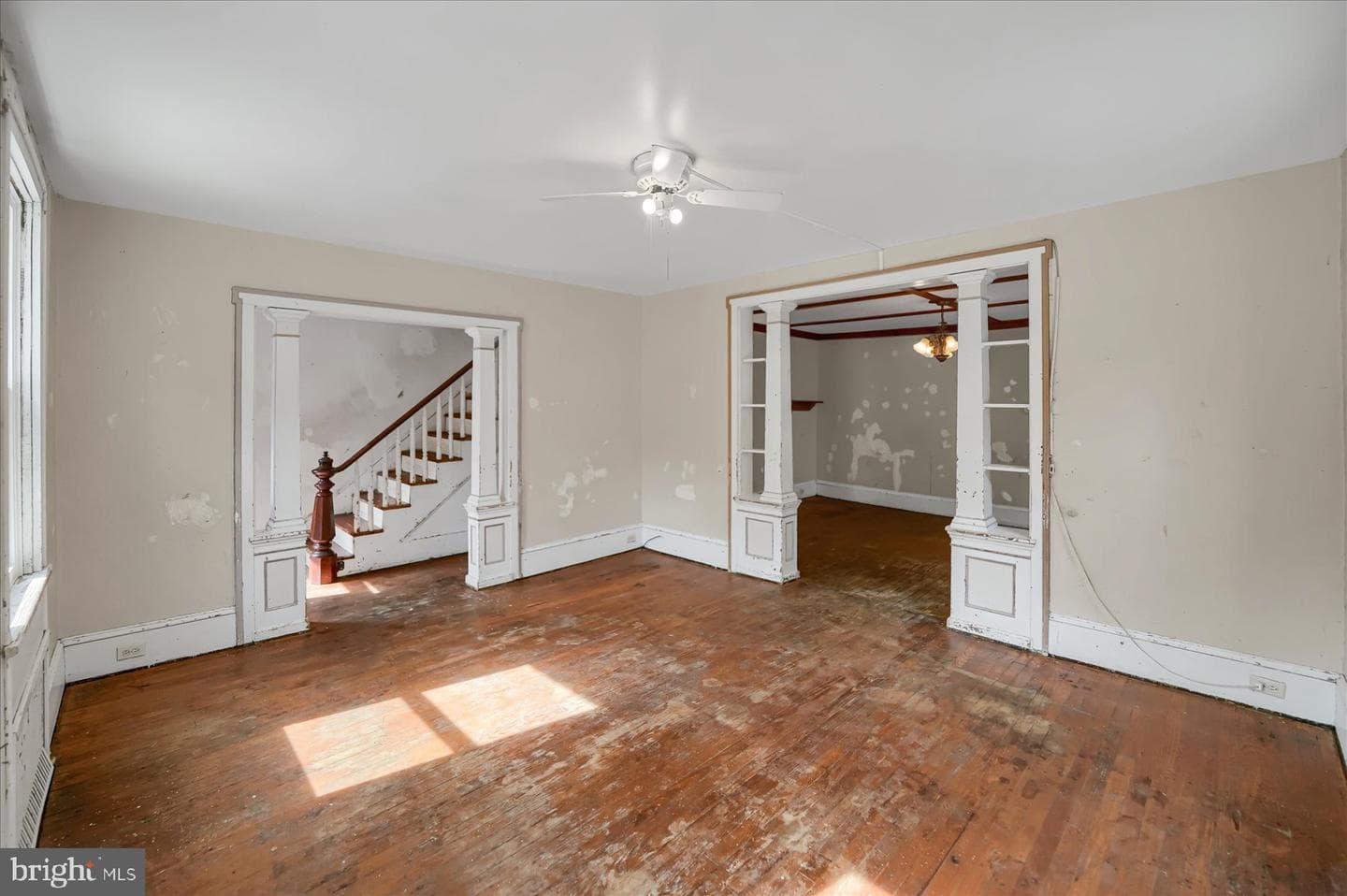 237 E Bishop Street photo 19