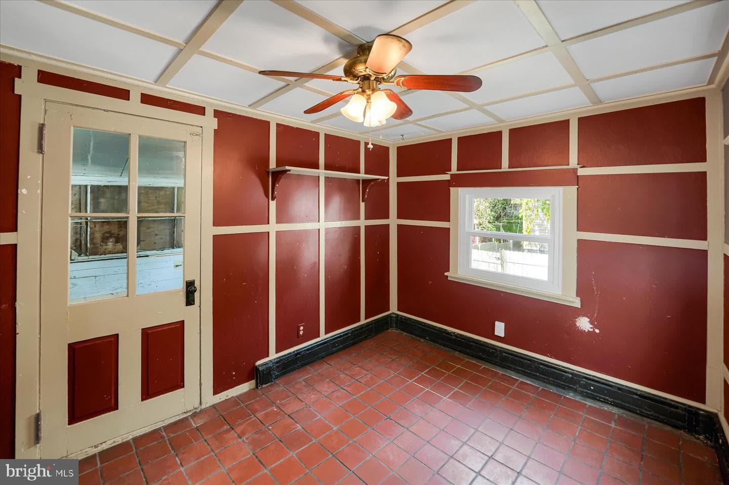 237 E Bishop Street photo 22