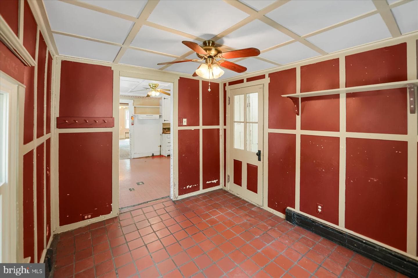 237 E Bishop Street photo 23