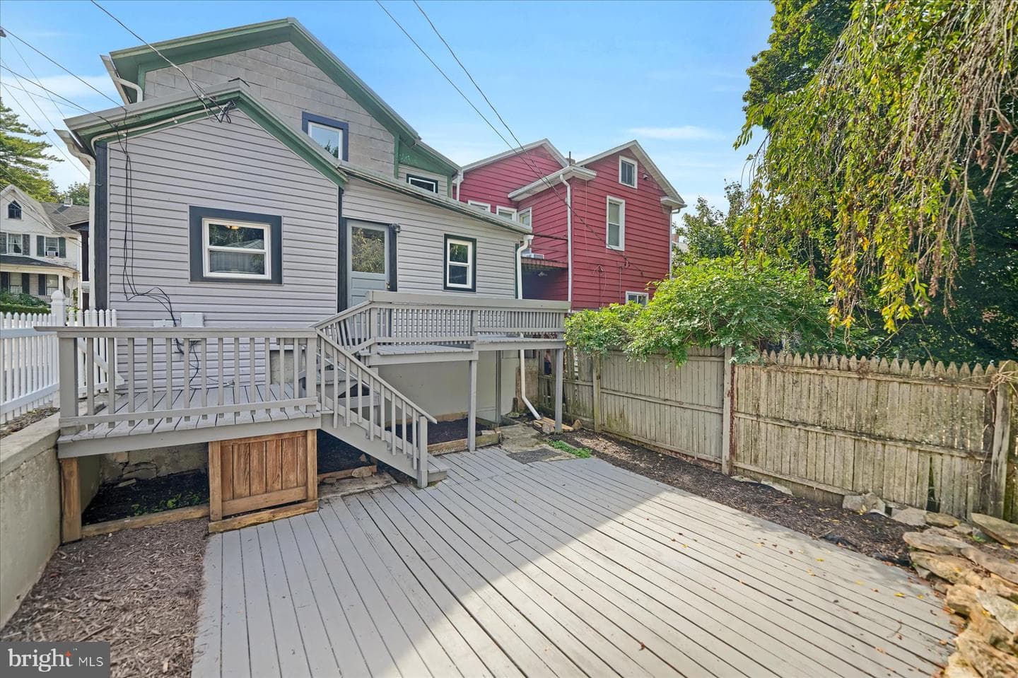 237 E Bishop Street photo 36