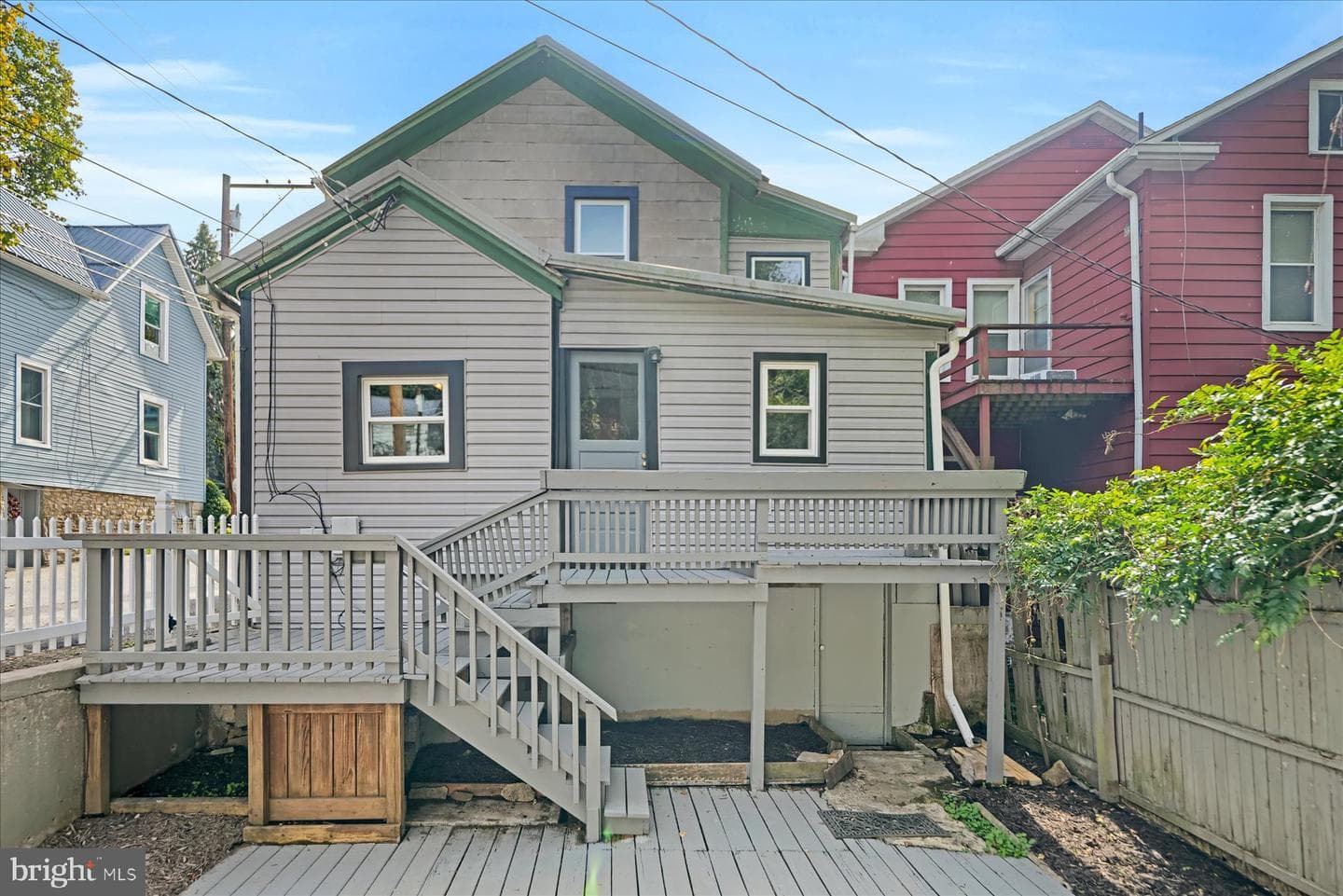 237 E Bishop Street photo 42