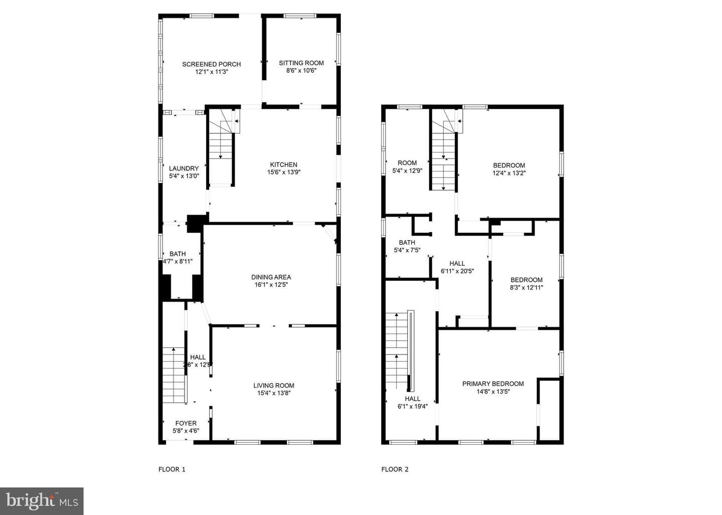237 E Bishop Street photo 43