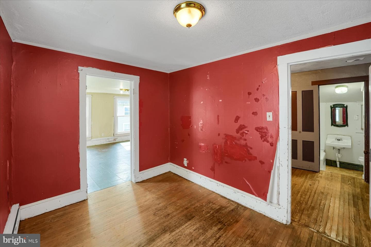 237 E Bishop Street photo 6