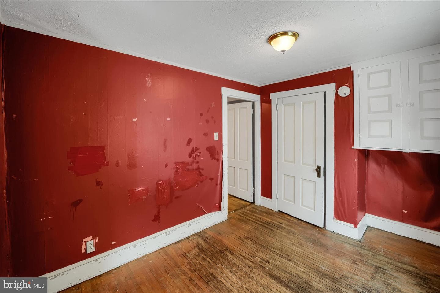 237 E Bishop Street photo 7
