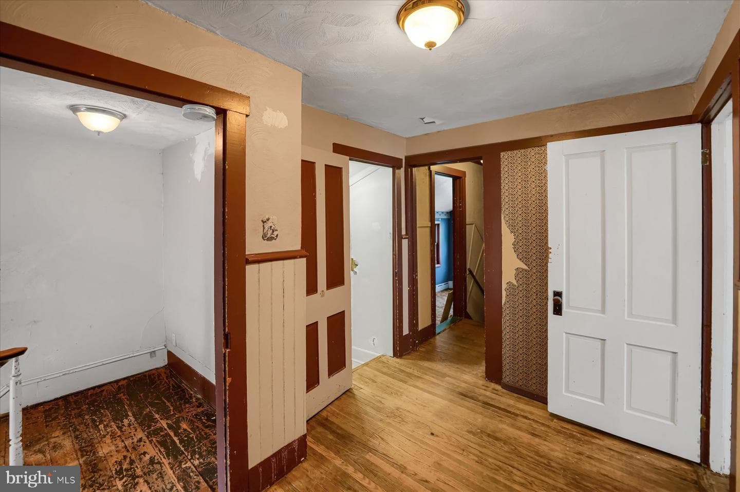 237 E Bishop Street photo 9