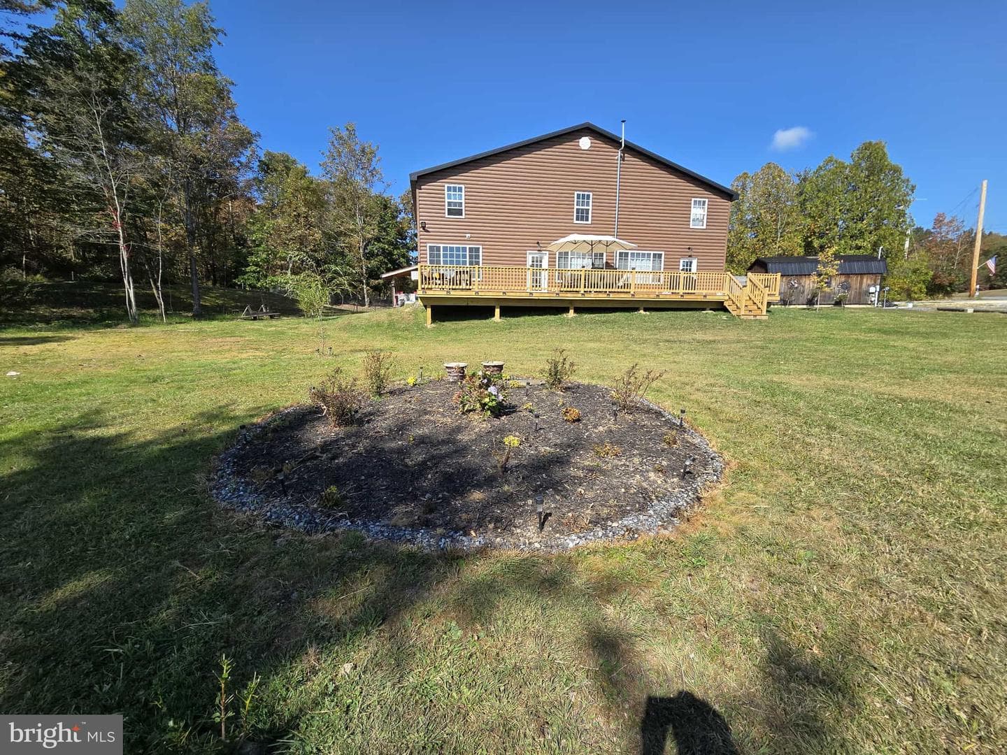 198 N Hunter Run Road photo 6