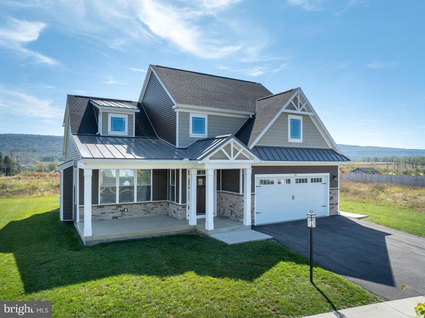 178 Apple View Drive, State College
