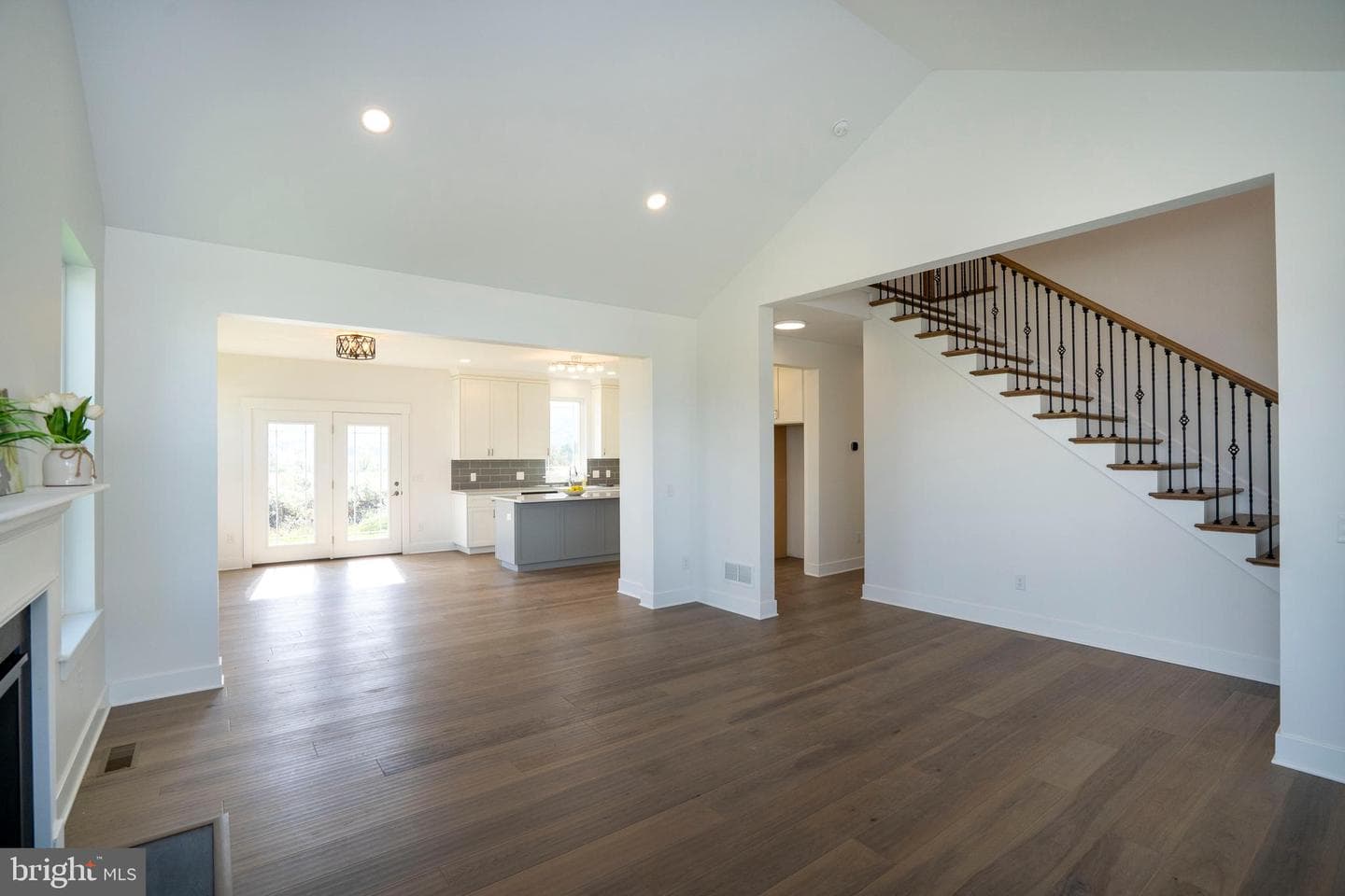 178 Apple View Drive photo 11
