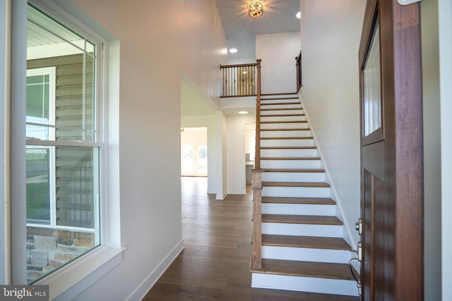 178 Apple View Drive, State College