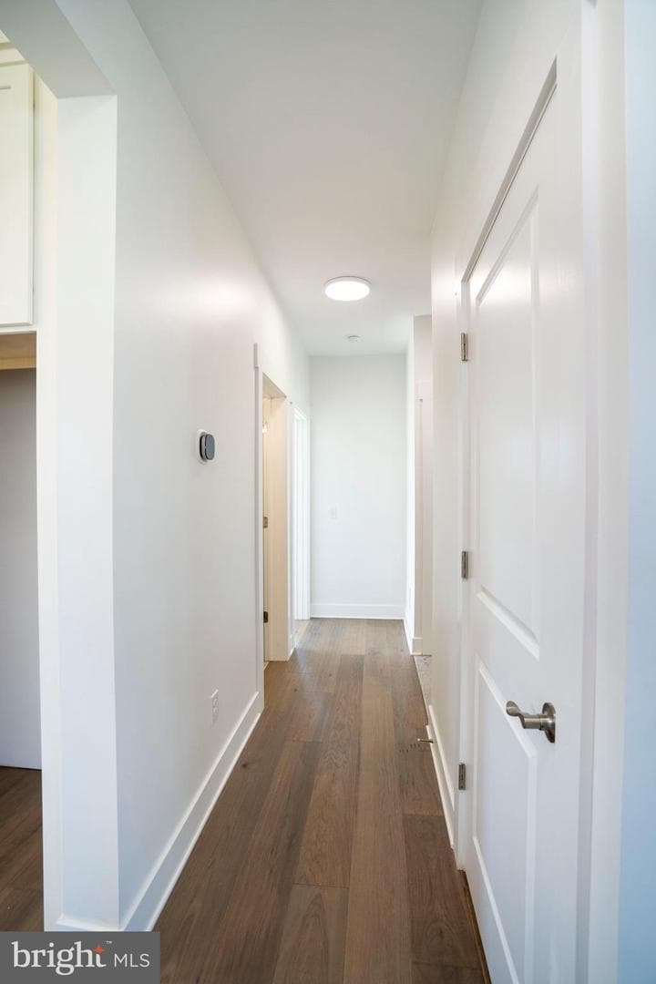 178 Apple View Drive photo 20