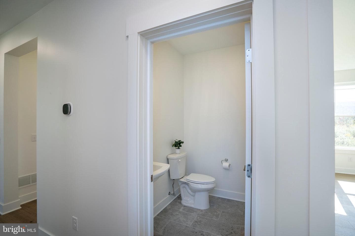 178 Apple View Drive photo 21