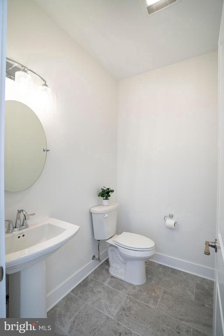 178 Apple View Drive photo 22