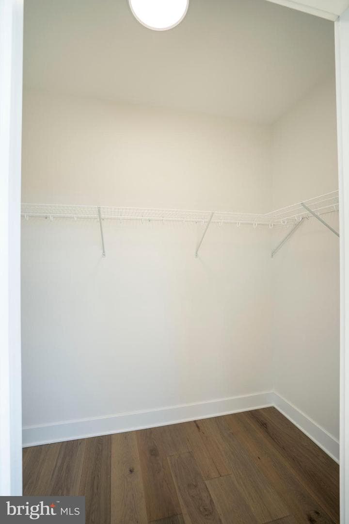 178 Apple View Drive photo 28