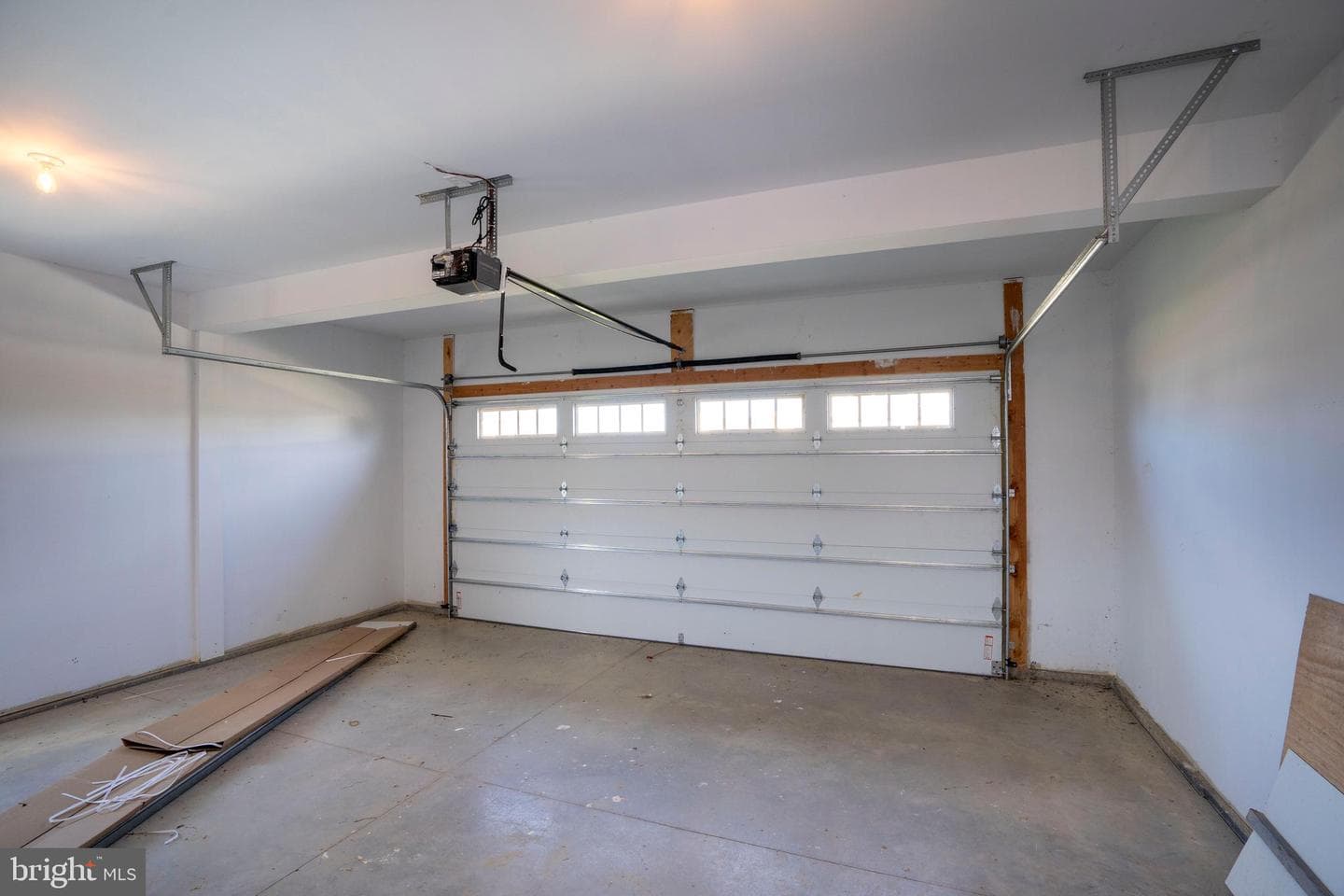 178 Apple View Drive photo 30