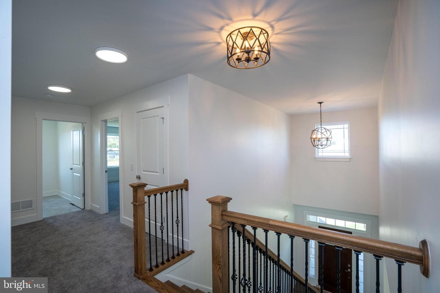 178 Apple View Drive photo 33