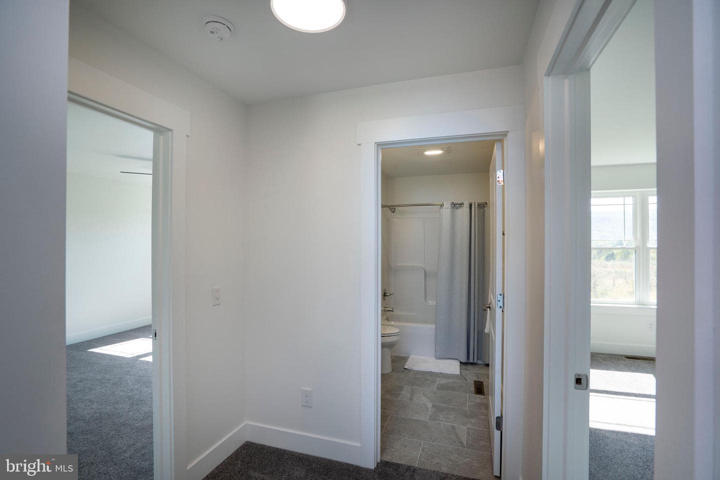 178 Apple View Drive photo 34