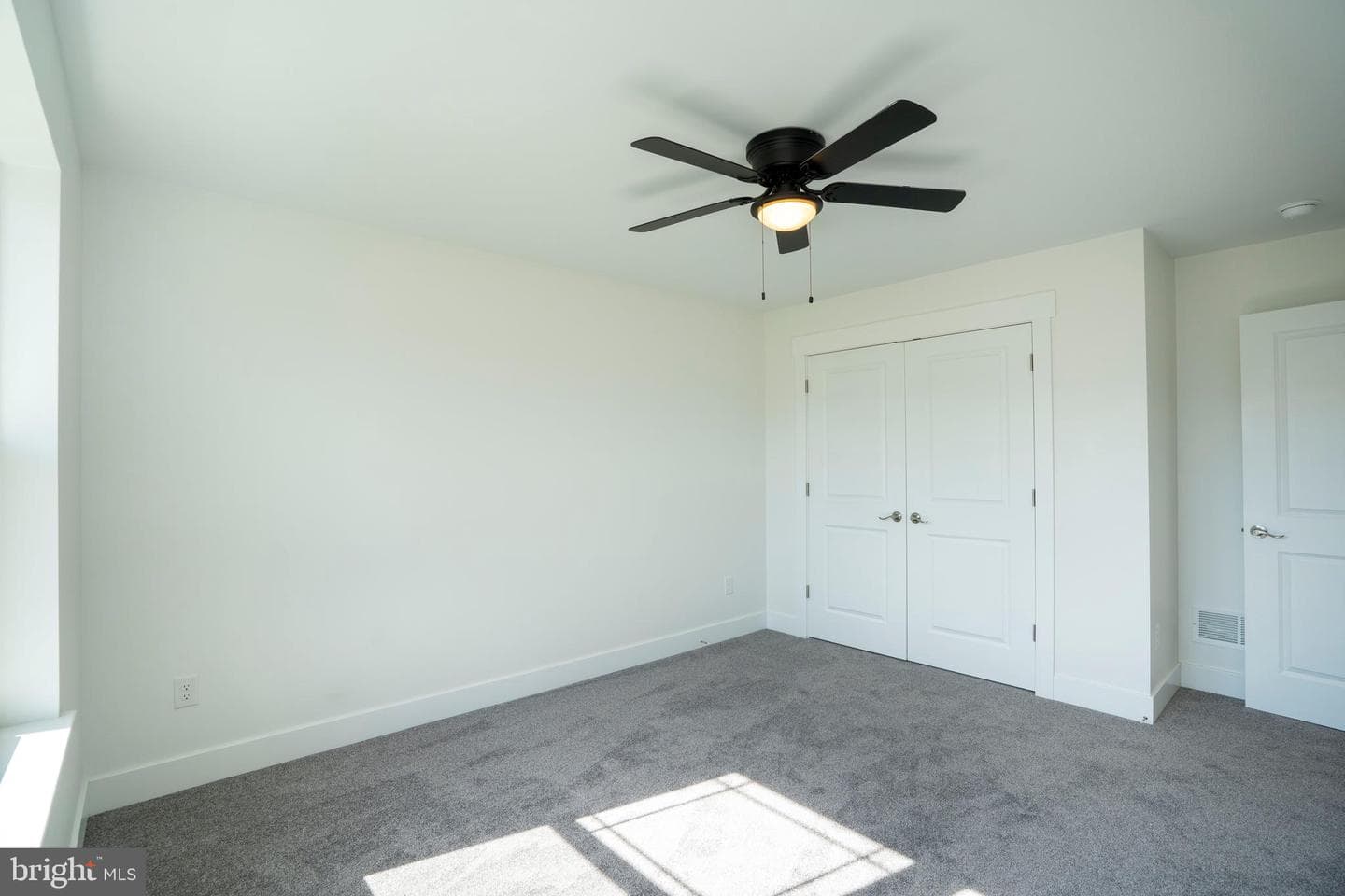 178 Apple View Drive photo 36
