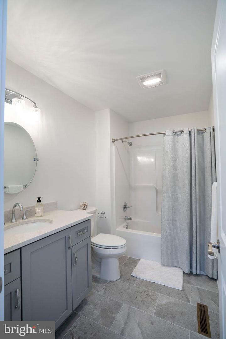 178 Apple View Drive photo 38
