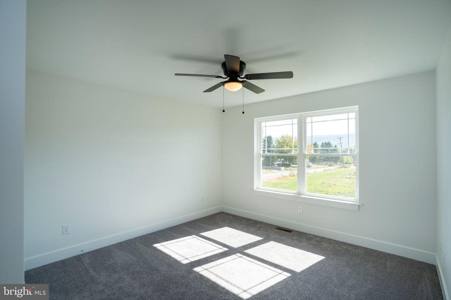 178 Apple View Drive photo 40